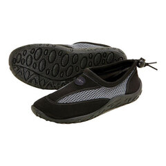 Детская обувь Aqua Lung Sport Cancun: Размер обуви - 43 цена и информация | Обувь для плавания | kaup24.ee