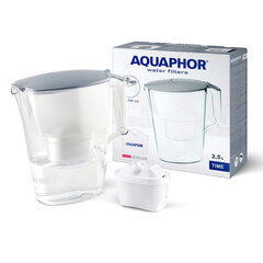 Aquaphor ALT207019112 цена и информация | Фильтры для воды | kaup24.ee