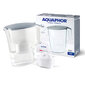 Aquaphor ALT207019112 цена и информация | Filterkannud ja filtrid | kaup24.ee