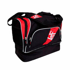 Спортивная сумка KRF 0016086 цена и информация | Рюкзаки и сумки | kaup24.ee