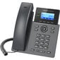 IP-telefon Grandstream ‎GRP2602 hind ja info | Lauatelefonid | kaup24.ee