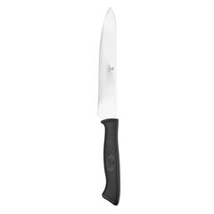 <p>Кухонный нож, 15 см</p> цена и информация | Ножи и аксессуары для них | kaup24.ee