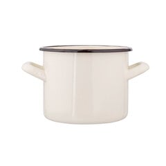 POT 1,5L ,14CM X 11CM цена и информация | Кастрюли, скороварки | kaup24.ee