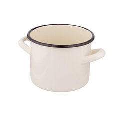 POT 1,5L ,14CM X 11CM цена и информация | Кастрюли, скороварки | kaup24.ee