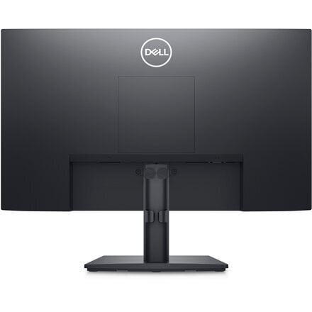 21.4" Full HD LCD monitor DELL E Series E2223HV цена и информация | Monitorid | kaup24.ee