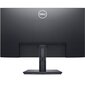 21.4" Full HD LCD monitor DELL E Series E2223HV цена и информация | Monitorid | kaup24.ee