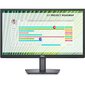 21.4" Full HD LCD monitor DELL E Series E2223HV цена и информация | Monitorid | kaup24.ee