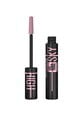 Ripsmetušš Maybelline Lash Sensational Sky High, Cosmic Black, 7,2 ml