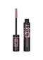 Ripsmetušš Maybelline Lash Sensational Sky High, 7,2 ml, Cosmic Black hind ja info | Ripsmetušid, lauvärvid, silmapliiatsid, seerumid | kaup24.ee