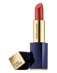 Губная помада Estee Lauder Pure Color Envy 360 Fierce, 3.5 г цена и информация | Помады, бальзамы, блеск для губ | kaup24.ee