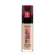 Jumestuskreem L'Oreal Paris Infaillible 32H Fresh Wear, 30 ml, 30 Rose Pearl