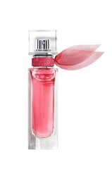 Parfüümvesi Lancome La Vie Est Belle Intensement EDP naistele 15 ml цена и информация | Женские духи | kaup24.ee