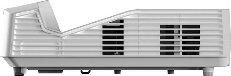 Optoma E1P0A1GWE1Z2 цена и информация | Projektorid | kaup24.ee