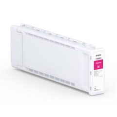Epson C13T48M300, roosa цена и информация | Картриджи для струйных принтеров | kaup24.ee