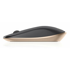 HP Z5000 Silver BT Mouse hind ja info | Hiired | kaup24.ee