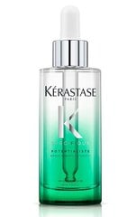 Juuste seerum Kérastase Specifique, 90 ml цена и информация | Маски, масла, сыворотки | kaup24.ee