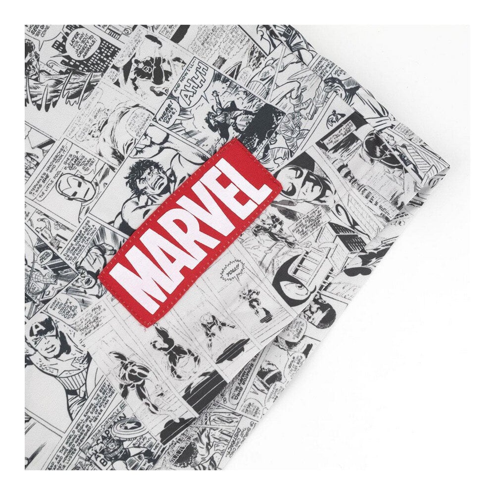 Ujumisriided, laste Marvel S0731599 цена и информация | Poiste ujumispüksid | kaup24.ee