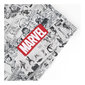 Ujumisriided, laste Marvel S0731599 hind ja info | Poiste ujumispüksid | kaup24.ee