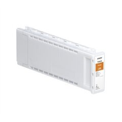 Epson T44JA40, oranž hind ja info | Tindiprinteri kassetid | kaup24.ee