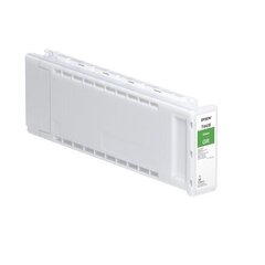 Epson T44JB40, roheline hind ja info | Tindiprinteri kassetid | kaup24.ee