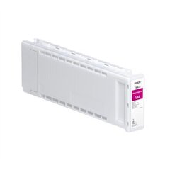 Epson T44J340, roosa hind ja info | Tindiprinteri kassetid | kaup24.ee