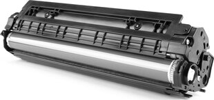 Kyocera MK-1150 hind ja info | Laserprinteri toonerid | kaup24.ee