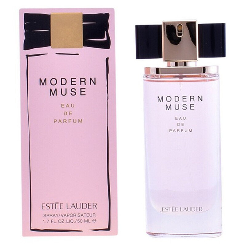 Parfüümvesi Estée Lauder Modern Muse EDP naistele, 100 ml hind ja info | Naiste parfüümid | kaup24.ee