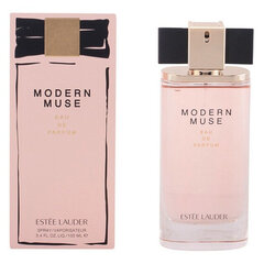 Parfüümvesi Estée Lauder Modern Muse EDP naistele, 100 ml hind ja info | Estée Lauder Parfüümid ja lõhnad | kaup24.ee