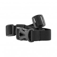 Rinnarihm Millet Chest Strap hind ja info | Spordikotid, seljakotid | kaup24.ee