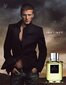 Komplekt David Beckham Instinct: EDT meestele + spreideodorant 150 ml цена и информация | Meeste parfüümid | kaup24.ee