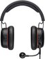 Beyerdynamic MMX150 hind ja info | Kõrvaklapid | kaup24.ee