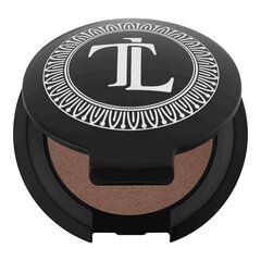 Laovärv LeClerc 003 Praline Givrée, 2.5 g цена и информация | Тушь, средства для роста ресниц, тени для век, карандаши для глаз | kaup24.ee