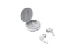 Täielikult juhtmevabad kõrvasisesed kõrvaklapid LG TONE-FP3W цена и информация | Kõrvaklapid | kaup24.ee