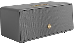 Audio Pro D-2, серый цена и информация | Аудио колонки | kaup24.ee