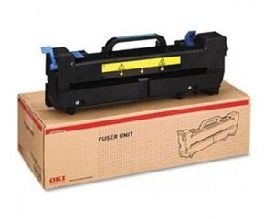 OKI 43529405 fuser hind ja info | Laserprinteri toonerid | kaup24.ee