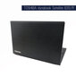 Toshiba B35 i3-5005U 16GB 120GB SSD Windows 10 Professional &#40;Renew&#41; цена и информация | Sülearvutid | kaup24.ee