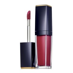 Помада Estee Lauder Wicked Gleam, 7 мл цена и информация | Помады, бальзамы, блеск для губ | kaup24.ee