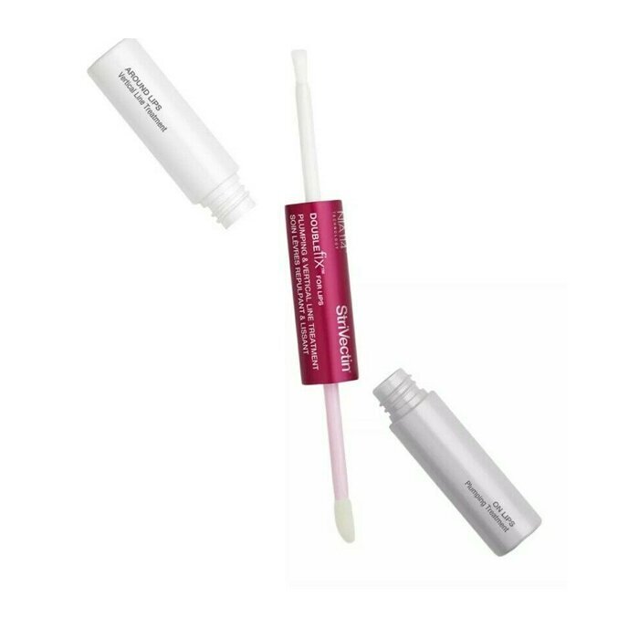 Huulepalsam Strivectin Anti Wrinkle Treatment For Lips, 5 ml hind ja info | Huulepulgad, -läiked, -palsamid, vaseliin | kaup24.ee