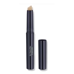 Peitekreem Dr. Hauschka Concealer 03 Nutmeg, 2.5 ml hind ja info | Jumestuskreemid, puudrid | kaup24.ee