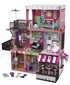 KidKraft nukumaja Brooklyn цена и информация | Tüdrukute mänguasjad | kaup24.ee