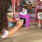 KidKraft nukumaja Brooklyn hind ja info | Tüdrukute mänguasjad | kaup24.ee
