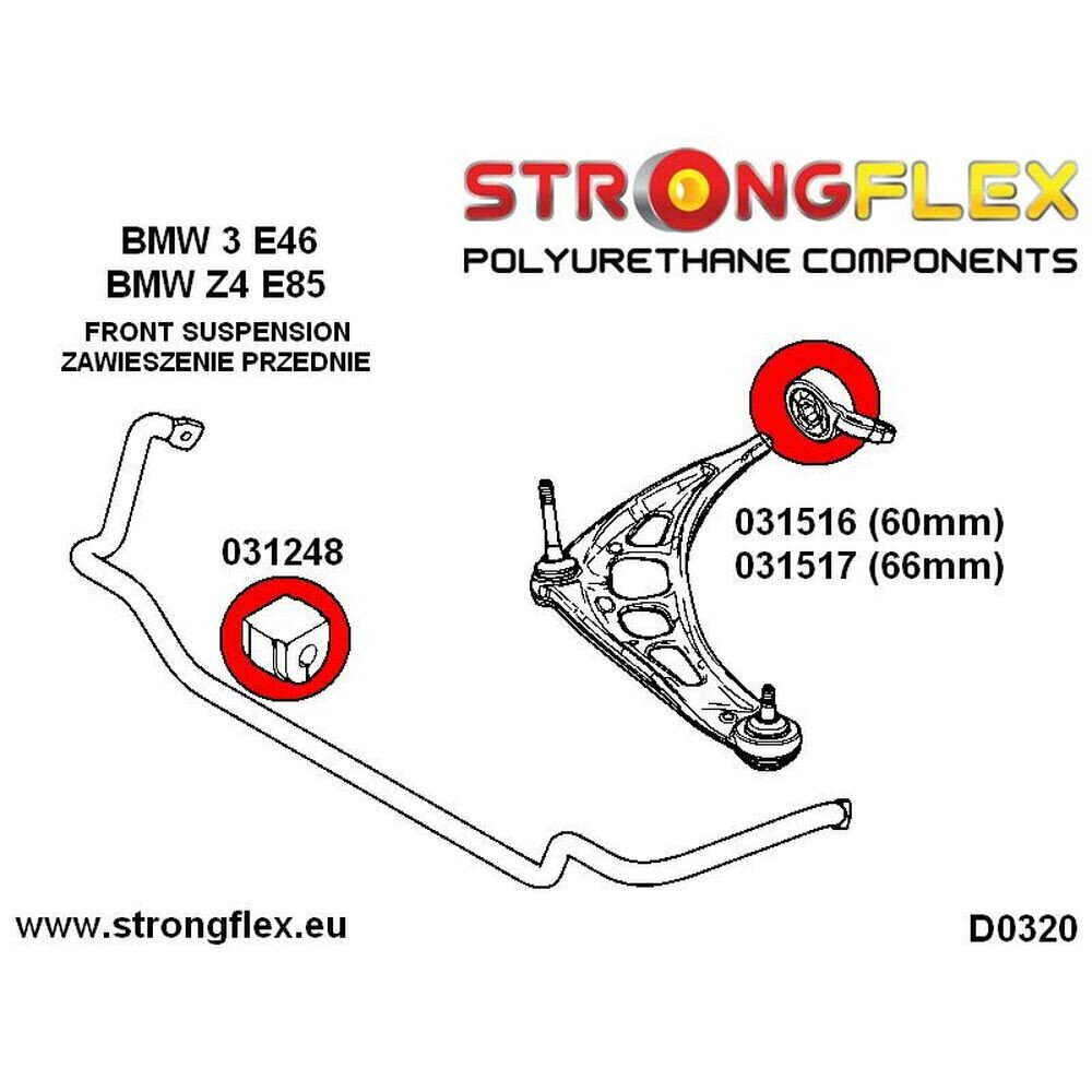 Lisatarvikute komplekt Strongflex hind ja info | Lisaseadmed | kaup24.ee