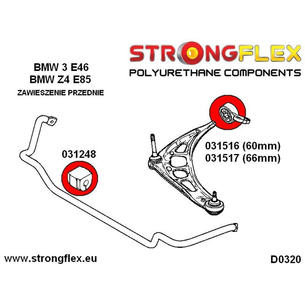 Lisatarvikute komplekt Strongflex hind ja info | Lisaseadmed | kaup24.ee