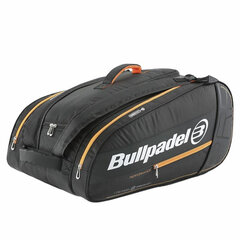 Мобильный прилавок Bullpadel BPP-22014 цена и информация | Товары для большого тенниса | kaup24.ee