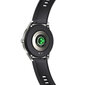 G. Rossi SW018 Silver/Black hind ja info | Nutikellad (smartwatch) | kaup24.ee