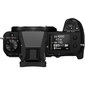 Fujifilm GFX 50S II Body hind ja info | Fotoaparaadid | kaup24.ee