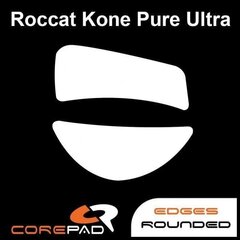 Corepad Skatez for Roccat Kone Pure hind ja info | Hiired | kaup24.ee