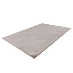 Vaip Heaven Taupe 80x150 cm hind ja info | Vaibad | kaup24.ee