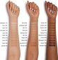 Jumestuskreem Shiseido Synchro Skin Self-Refreshing Foundation Spf30 330 Bamboo, 30ml hind ja info | Jumestuskreemid, puudrid | kaup24.ee