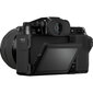 Fujifilm GFX 50S II + Fujinon GF 35-70 mm F4.5-5.6 WR hind ja info | Fotoaparaadid | kaup24.ee